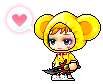yayananny